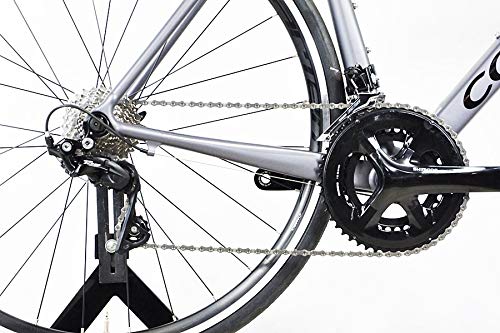 Amazon | COLNAGO(コルナゴ) A2-r（-) ロードバイク 2019年 49